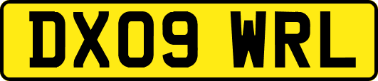 DX09WRL