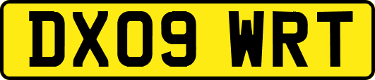 DX09WRT