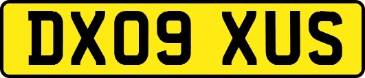 DX09XUS