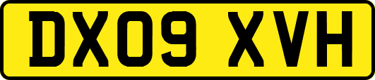 DX09XVH