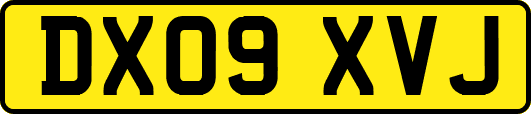 DX09XVJ
