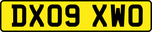 DX09XWO