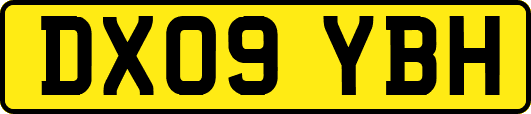 DX09YBH