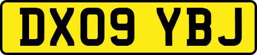 DX09YBJ
