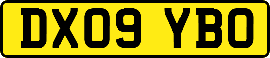 DX09YBO