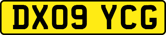 DX09YCG