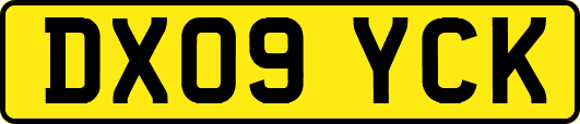 DX09YCK