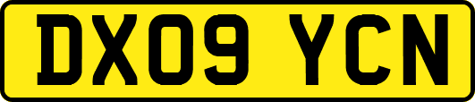 DX09YCN