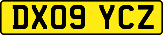 DX09YCZ