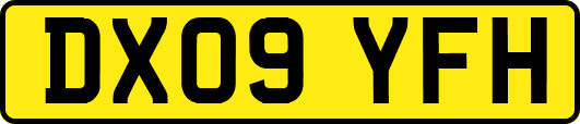 DX09YFH