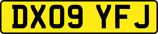 DX09YFJ