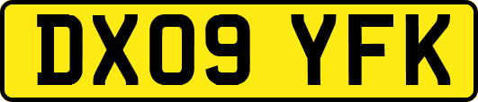 DX09YFK