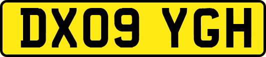 DX09YGH