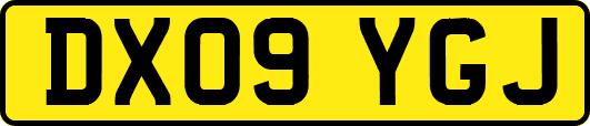 DX09YGJ