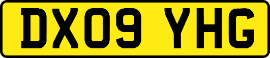 DX09YHG