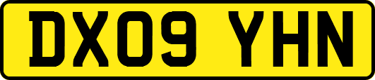 DX09YHN