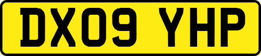DX09YHP