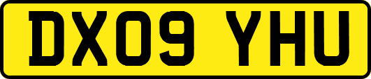DX09YHU