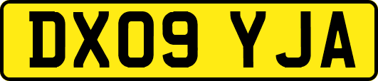 DX09YJA