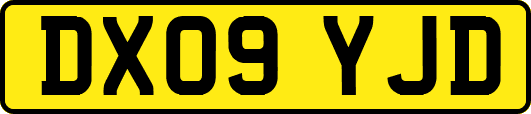 DX09YJD