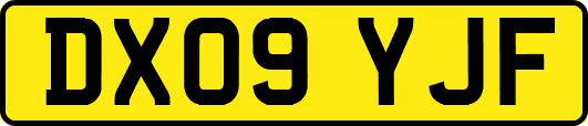 DX09YJF