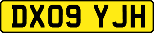 DX09YJH