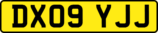 DX09YJJ