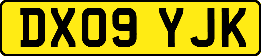 DX09YJK