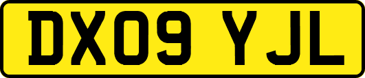 DX09YJL