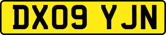 DX09YJN