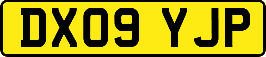DX09YJP