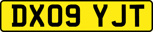 DX09YJT