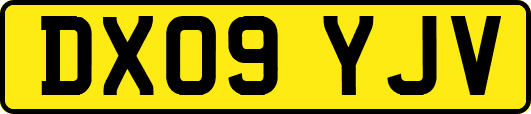 DX09YJV