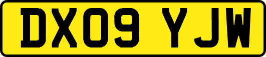 DX09YJW