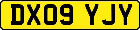 DX09YJY