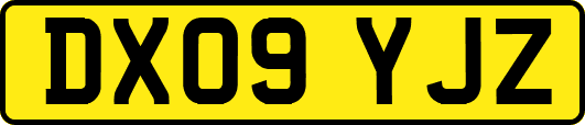 DX09YJZ