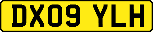 DX09YLH