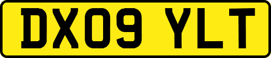 DX09YLT