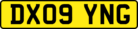 DX09YNG