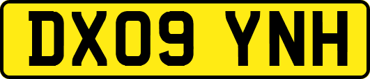 DX09YNH