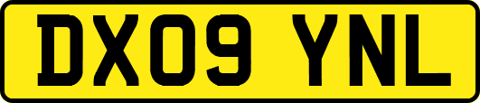 DX09YNL