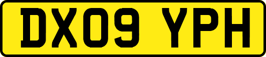 DX09YPH