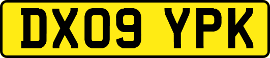 DX09YPK