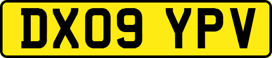 DX09YPV