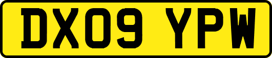 DX09YPW