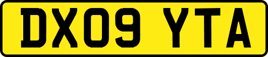 DX09YTA