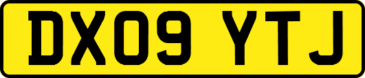 DX09YTJ