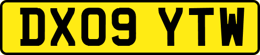 DX09YTW