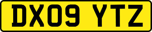 DX09YTZ