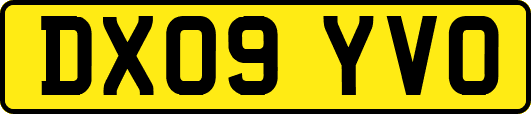 DX09YVO